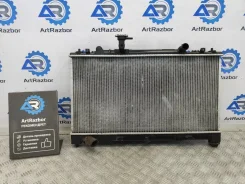 �������� �������� Mazda Mazda 6 2007 RF8G15200 GH 2.2 R2 ������ RF8G15200 ����