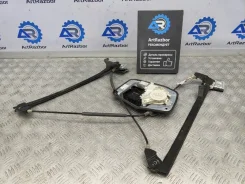 ��������������� ������. �������� ������ Volkswagen Jetta 5 2007 1K5837462B 1.9 BXE 1K5837462B ����