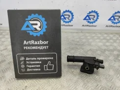 ������ ������� ���������� Volkswagen Jetta 5 2007 038121132D 1.9 BXE 038121132D ����
