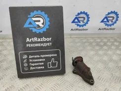 ������ ������������ ��������� ����� (EGR) Mini Hatch Cooper 2004 11717791094 R50 1.4 W17. ���� 11717791094 ����