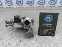 ������� Peugeot Partner 9673283680 9673283680 ����