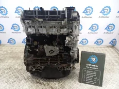 ��������� ��� Mazda Mazda 6 2007 R2AA02300F GH 2.2 R2 ������ R2AA02300F ����