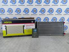 �������� �������� ���� Niva 2123 21231301012 21231301012 ����
