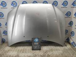����� Mitsubishi ASX 2010 5900A414 1.6 4A92 117 �. � 5900A414 ����