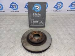 ���� ��������� �������� Nissan Qashqai 2014 402064EA0A J11 1.2 HRA2DDT 402064EA0A ����