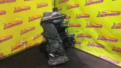��������� 2NZ-FE NCP10, NCP15 Toyota BB, �Corolla, �Funcargo, �IST, �Platz, �Porte, �Probox, �VITZ, �WILL Cypha, WILL VI [2Nzfe��������180����] 2NZFE�...