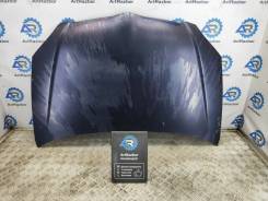 ����� Toyota Corolla 9 2003 5330113060 E120 1.4 4ZZFE 97 �. �. ������� 5330113060 ����