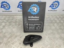 ����� ����� ������ ���������� ����� Chevrolet Niva 2017 21236105181 2123 21236105181 ����