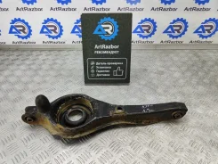 ����� ������ ����� Ford Focus 2 2007 1548460 MK2 1.8 QQDB 125 �. �. ������� 1548460 ����