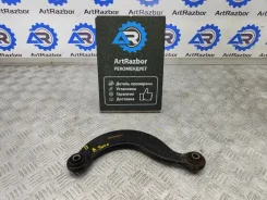 ����� ������ ������ Ford Focus 2 2007 1517403 MK2 1.8 QQDB 125 �. �. ������� 1517403 ����