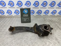����� ������ ����� Ford Focus 2 2007 1355136 MK2 1.8 QQDB 125 �. �. ������� 1355136 ����