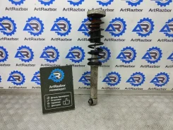 ����������� ������ BMW 5-Series 2009 33526785982 E60 2.0 N47D20A. ������ 33526785982 ����