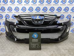 ������ �������� Peugeot 308 2008 9680484677 4C 1.6 EP6 120 �. � 9680484677 ����