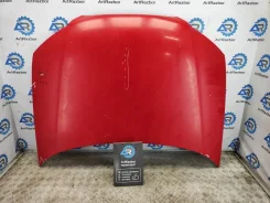 ����� Audi A3 2007 8P4823029B 8P 1.9 BXE 8P4823029B ����