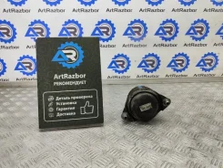 ����� ��������� Mercedes-Benz E-����� 2010 A2122401417 W212 (E200) 2.1 M651.925 A2122401417 ����