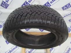 Goodyear UltraGrip 9