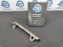 ��������� ����� ��������� ������� ���� ������ 2019 0133 FL 0133 ����