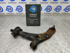 ����� �������� ����� Mazda Mazda 3 2006 B32H34350D BK 1.6 Z6 105 �. �. ����� B32H34350D ����