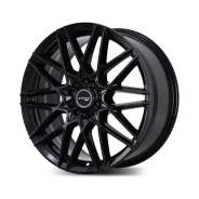 PDW Veloce