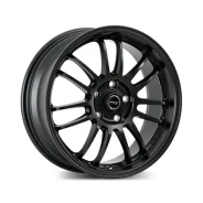 PDW RE30 Club Sport