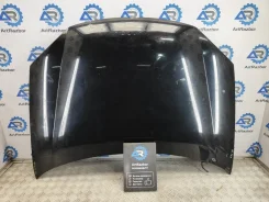 ����� Volkswagen Jetta 5 2007 1K0823031L 1.9 BXE 1K0823031L ����