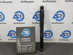 ����������� ������ ����� ���� 2121 (����) 21212915402 21212915402 ����