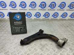 ����� �������� ����� Ford Fusion 2007 1212808 CBK 1.4 F6JB 68 �. �. ������ 1212808 ����