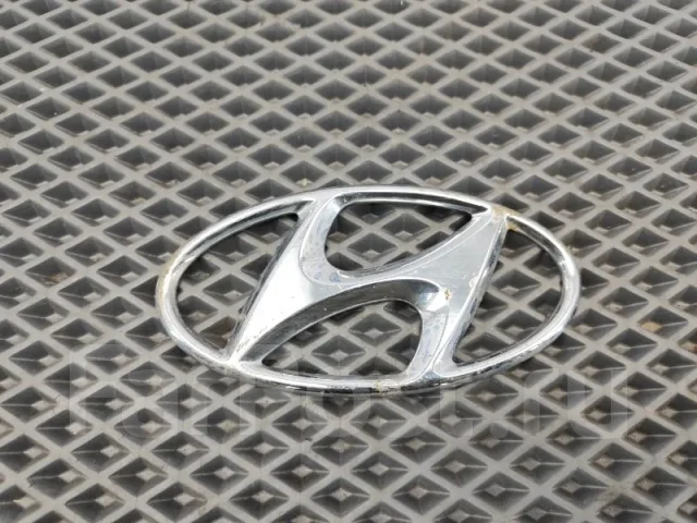 ������� Hyundai Solaris 2 2017 HCR 1.4 G4LC 100 �. �. �����, ������ ����