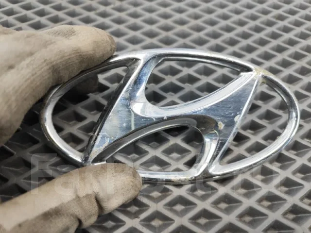 ������� Hyundai Solaris 2 2017 HCR 1.4 G4LC 100 �. �. �����, ������ ����