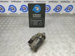 ������� ���� ������ 2017 21901370801000 FL 11186 87 �. � 21901370801000 ����