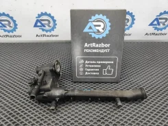������ ���������� Volkswagen Golf 5 032121111BA BCA 032121111BA ����