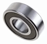 ��������� ��������� Sachs ���. 1863869010 1863869010 ����