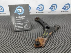 ����� �������� ������ Lifan Solano 1 2011 B2904100 620 1.6 LF481Q3 106 �. � B2904100 ����