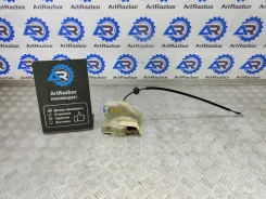 ����� ����� �������� ����� Volkswagen Golf 5 2008 3D1837015AP MK5 1.6 BSE 102 �. �. ���� 3D1837015AP ����