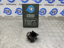 ������ ������������ ��������� ����� (EGR) Audi A3 2007 038129637 8P 1.9 BXE 038129637 ����