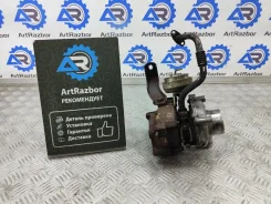 ������� Mazda Mazda 6 2007 VJ370609 GG 2.0 RF7J VJ370609 ����
