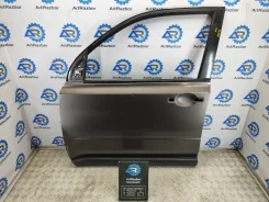 ����� �������� ����� Nissan X-Trail 2009 H0101JG4MM T31 2.0 M9R 173 �. � H0101JG4MM ����