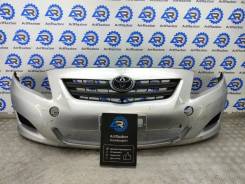 ������ �������� Toyota Corolla 10 2007 5211912A60 E150 5211912A60 ����