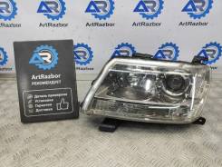 ���� ����� Suzuki Grand Vitara 2006 10059079 F9QB 10059079 ����