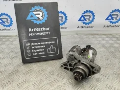 ������� Volkswagen Beetle 2004 02T911023S 1117 1.4 BUD 80 �. � 02T911023S ����
