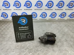 ������� Skoda Octavia A4 020911023F 1.4 BCA 75�. � 020911023F ����