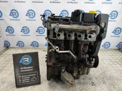 ��������� ��� Renault Scenic 2010 7701479144 JZ 1.5 K9K832 7701479144 ����