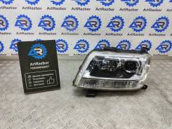 ���� ����� Suzuki Grand Vitara 2011 3532065JC1 2.4 J24B 169 �. � 3532065JC1 ����