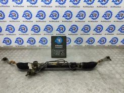 ����� ������� Mitsubishi L200 2010 4410A409 KB 2.5 4D56 136 �. � 4410A409 ����