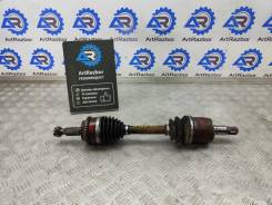 ������ �������� ����� Mitsubishi L200 2010 3815A379 KB 2.5 4D56 136 �. � 3815A379 ����