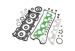 ���-� ��� ��� F18*F20*F22*F23 Accord CB*CD 96-Odyssey RA 94- (������) Honda Accord RDV1750133 ����