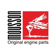 ����������� ��������� Mercedes 271940 1,8T ������ [SGSM271940] SGSM271940 ����