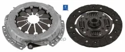 �������� ��������� Sachs ���. 3000951676 3000951676 ����