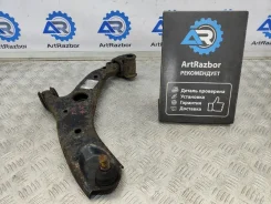 ����� �������� ����� Mazda Mazda 3 2014 B60S34350G BM 2.0 PE-VPS ������� B60S34350G ����