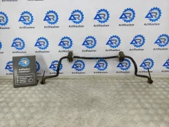 ������������ �������� Mazda Mazda 3 2014 B45A34151 BM 2.0 PE-VPS ������� B45A34151 ����